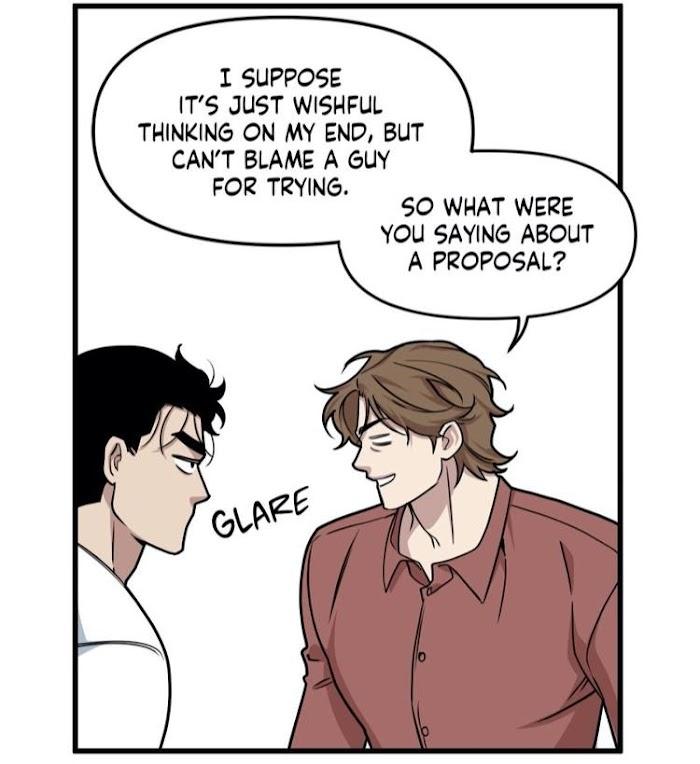 I-Can-Hear-It-Without-A-Microphone-By-Albert-Yang-Eun-Ji-Eng page 52
