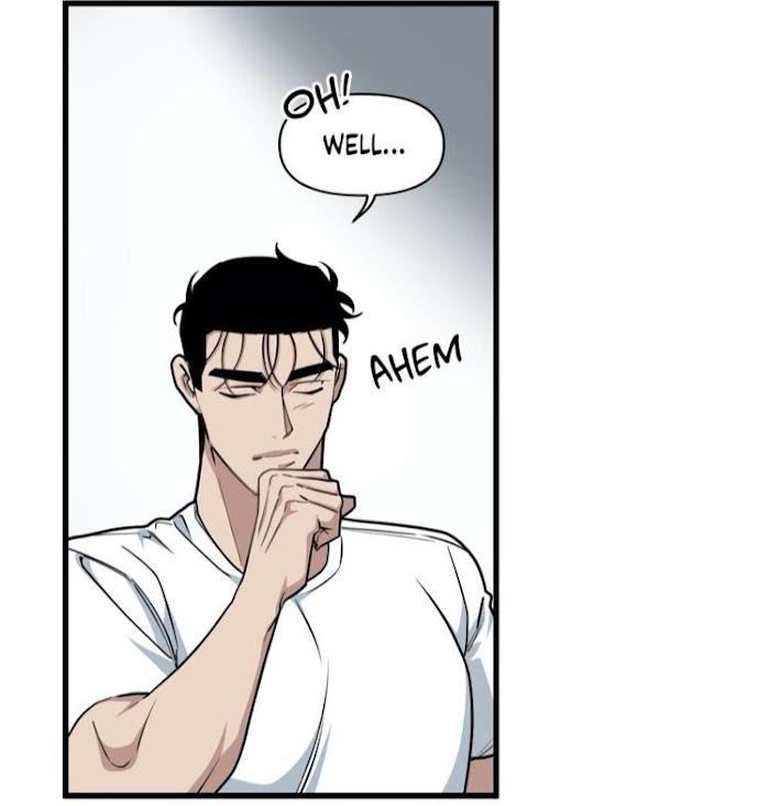 I-Can-Hear-It-Without-A-Microphone-By-Albert-Yang-Eun-Ji-Eng page 53