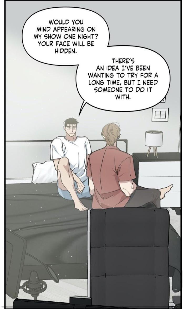 I-Can-Hear-It-Without-A-Microphone-By-Albert-Yang-Eun-Ji-Eng page 54