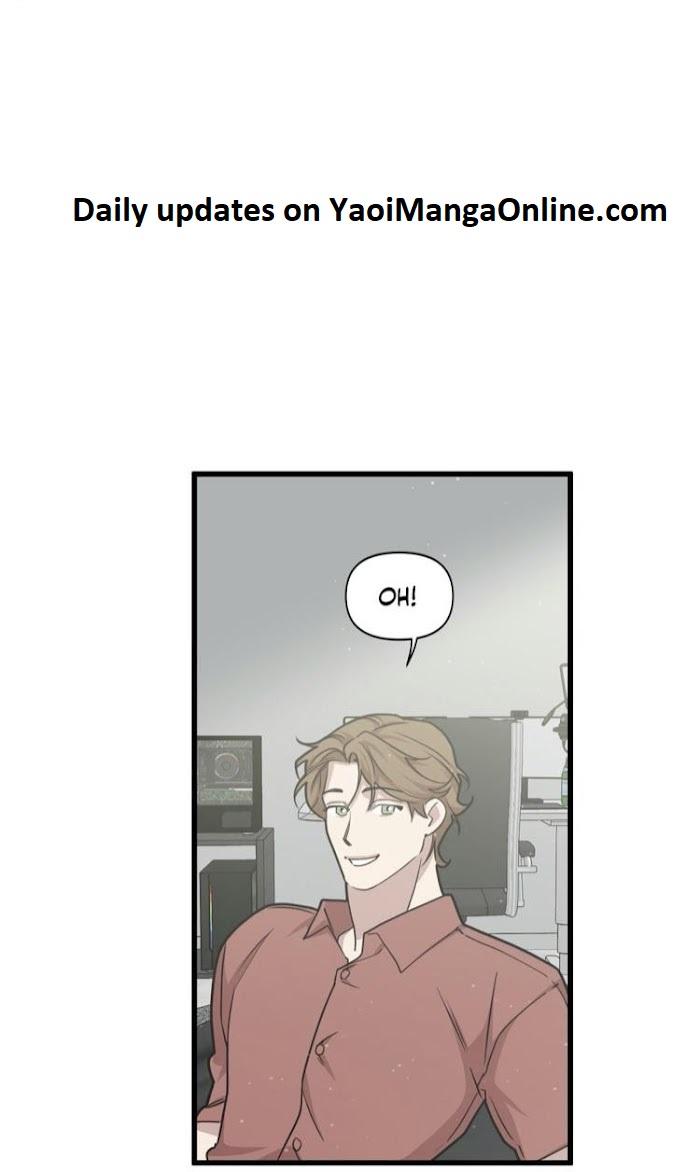 I-Can-Hear-It-Without-A-Microphone-By-Albert-Yang-Eun-Ji-Eng page 55