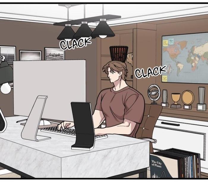 I-Can-Hear-It-Without-A-Microphone-By-Albert-Yang-Eun-Ji-Eng page 2