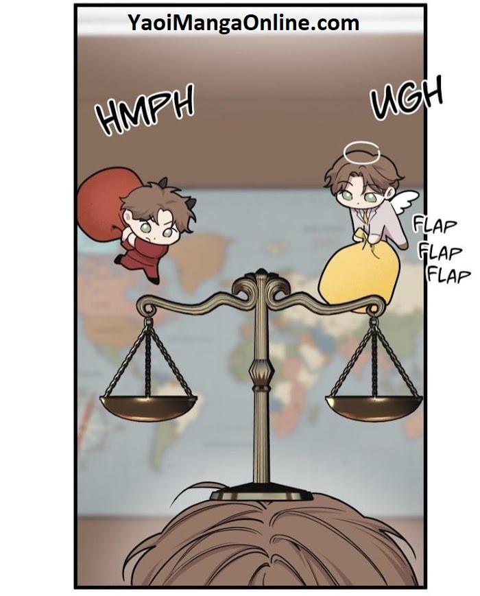 I-Can-Hear-It-Without-A-Microphone-By-Albert-Yang-Eun-Ji-Eng page 3