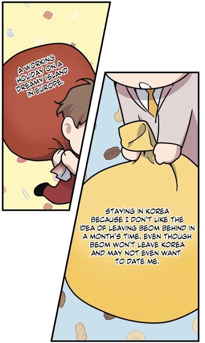 I-Can-Hear-It-Without-A-Microphone-By-Albert-Yang-Eun-Ji-Eng page 4