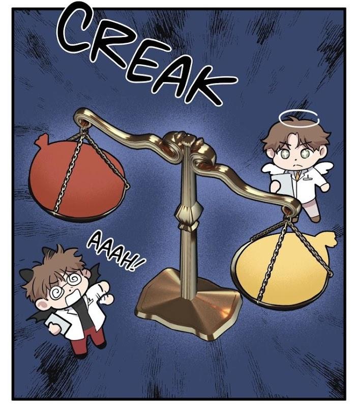 I-Can-Hear-It-Without-A-Microphone-By-Albert-Yang-Eun-Ji-Eng page 6