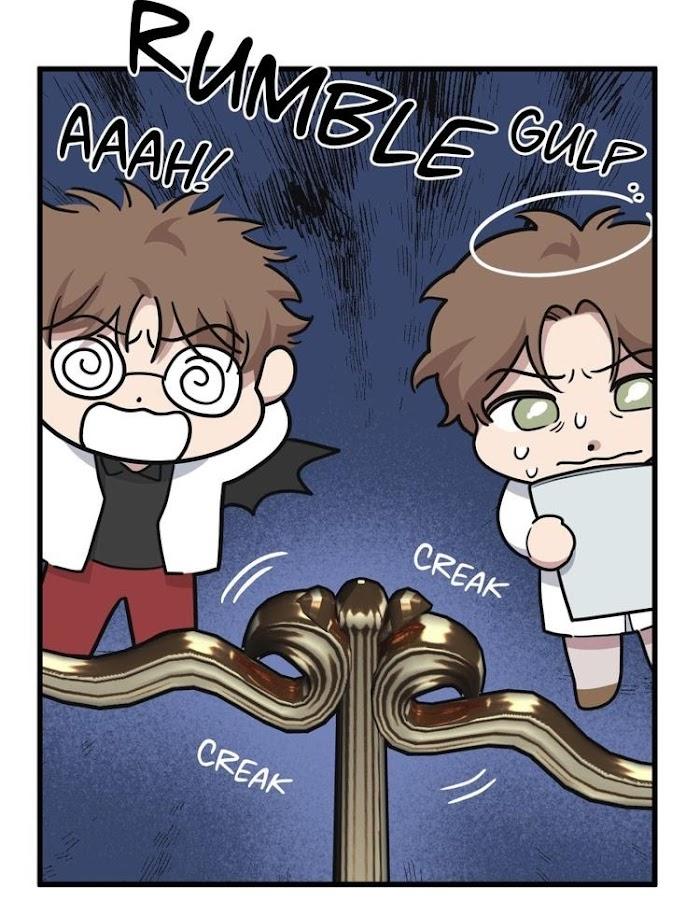 I-Can-Hear-It-Without-A-Microphone-By-Albert-Yang-Eun-Ji-Eng page 7