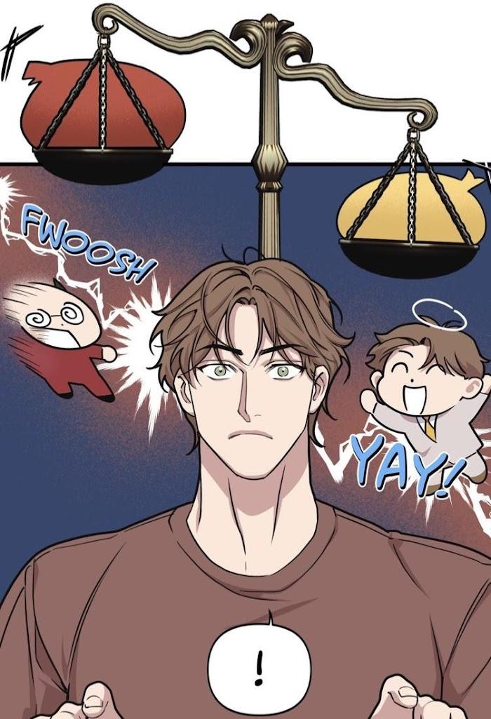 I-Can-Hear-It-Without-A-Microphone-By-Albert-Yang-Eun-Ji-Eng page 9