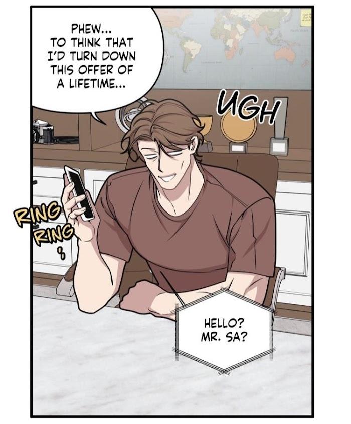 I-Can-Hear-It-Without-A-Microphone-By-Albert-Yang-Eun-Ji-Eng page 11