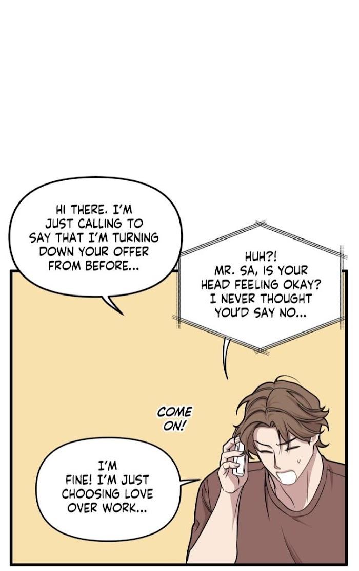 I-Can-Hear-It-Without-A-Microphone-By-Albert-Yang-Eun-Ji-Eng page 12