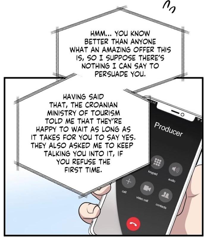 I-Can-Hear-It-Without-A-Microphone-By-Albert-Yang-Eun-Ji-Eng page 14