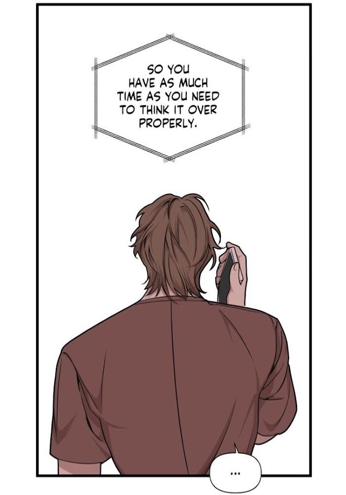 I-Can-Hear-It-Without-A-Microphone-By-Albert-Yang-Eun-Ji-Eng page 15