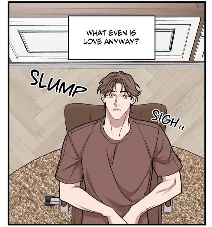 I-Can-Hear-It-Without-A-Microphone-By-Albert-Yang-Eun-Ji-Eng page 16