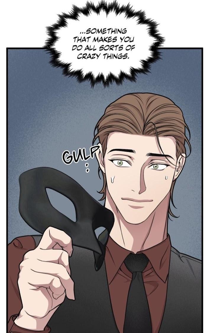 I-Can-Hear-It-Without-A-Microphone-By-Albert-Yang-Eun-Ji-Eng page 18