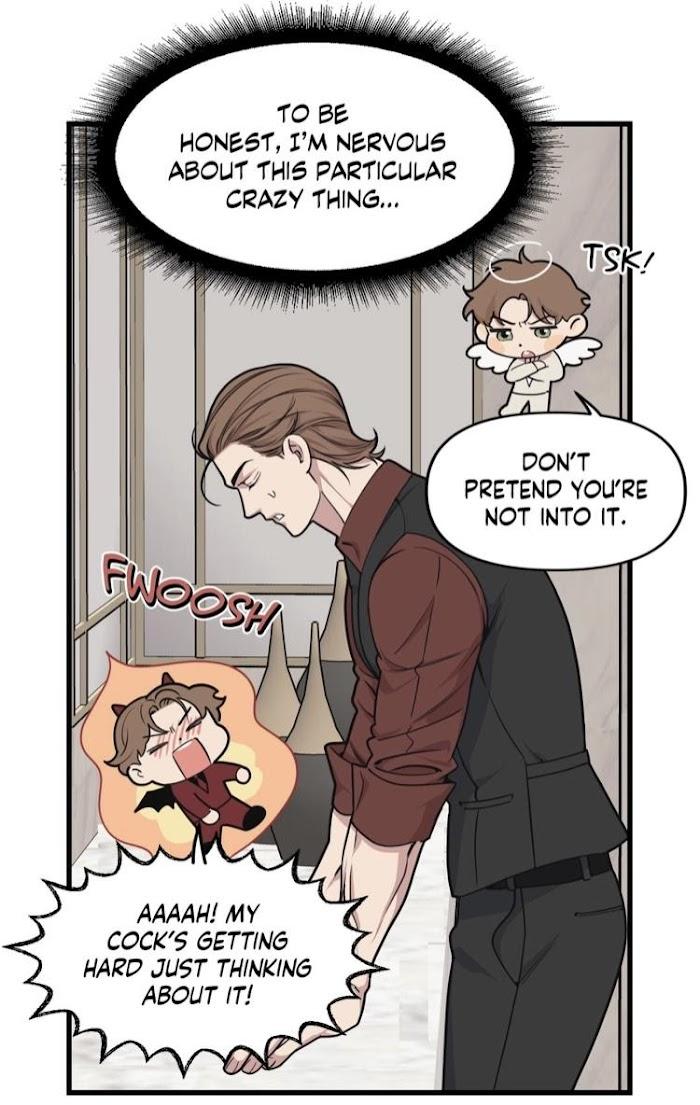 I-Can-Hear-It-Without-A-Microphone-By-Albert-Yang-Eun-Ji-Eng page 20