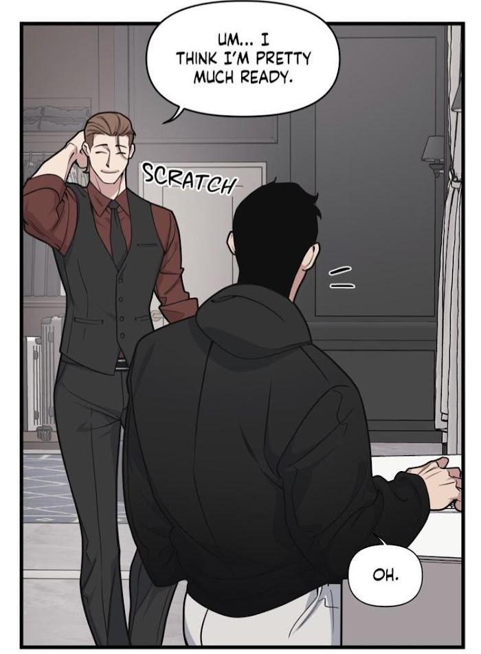 I-Can-Hear-It-Without-A-Microphone-By-Albert-Yang-Eun-Ji-Eng page 21