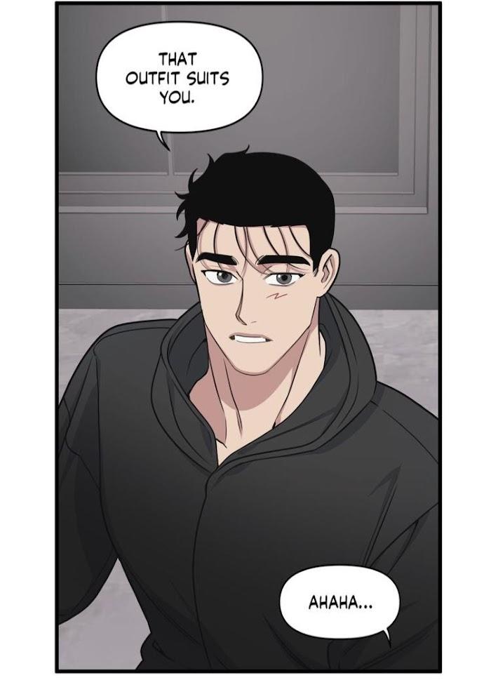 I-Can-Hear-It-Without-A-Microphone-By-Albert-Yang-Eun-Ji-Eng page 22