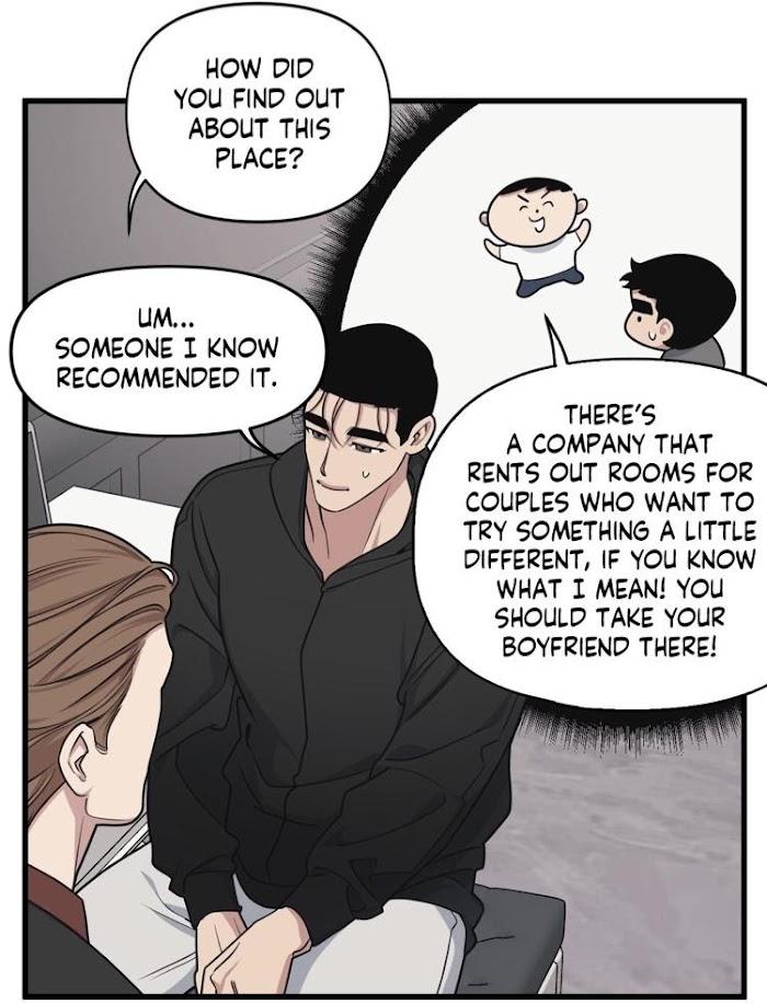 I-Can-Hear-It-Without-A-Microphone-By-Albert-Yang-Eun-Ji-Eng page 23