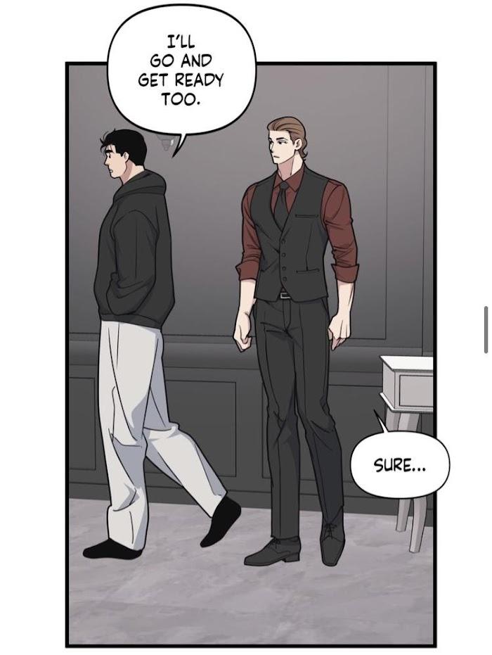 I-Can-Hear-It-Without-A-Microphone-By-Albert-Yang-Eun-Ji-Eng page 24