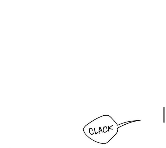 I-Can-Hear-It-Without-A-Microphone-By-Albert-Yang-Eun-Ji-Eng page 25
