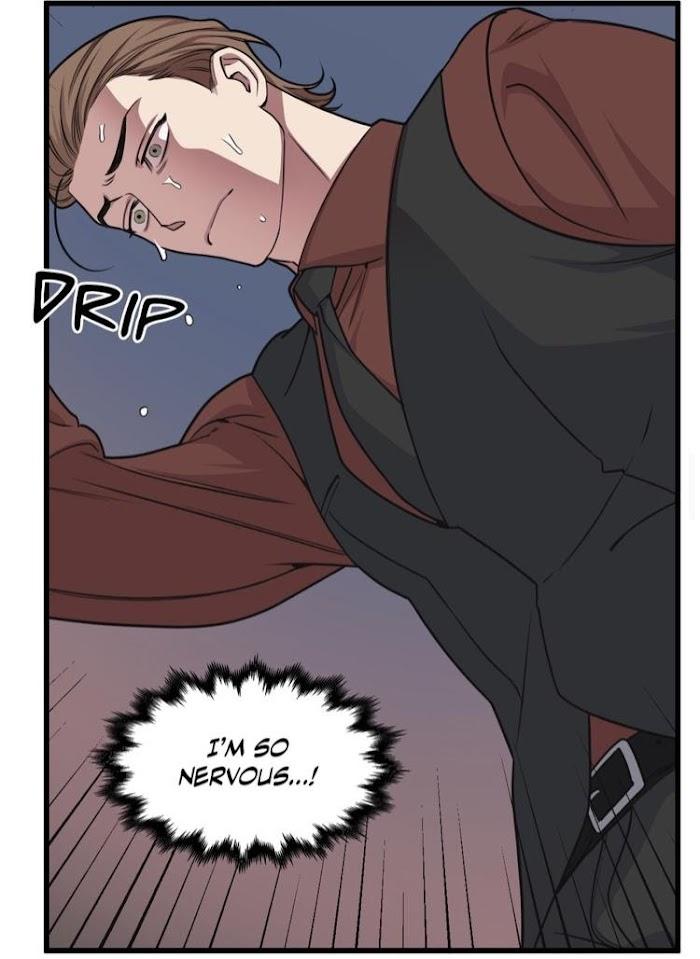 I-Can-Hear-It-Without-A-Microphone-By-Albert-Yang-Eun-Ji-Eng page 26