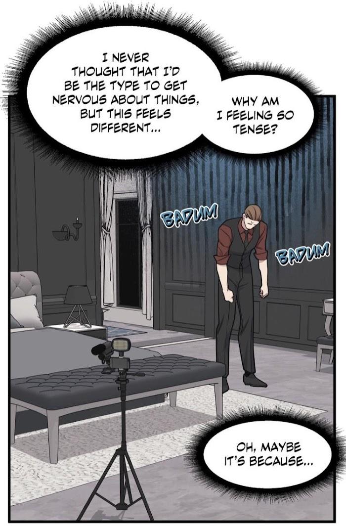 I-Can-Hear-It-Without-A-Microphone-By-Albert-Yang-Eun-Ji-Eng page 27