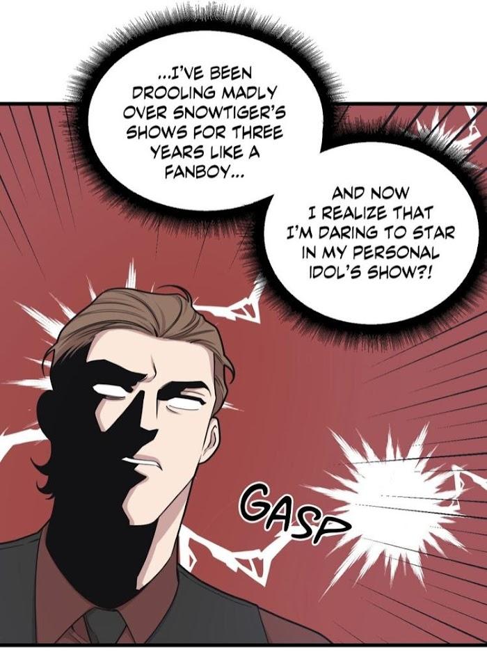 I-Can-Hear-It-Without-A-Microphone-By-Albert-Yang-Eun-Ji-Eng page 28