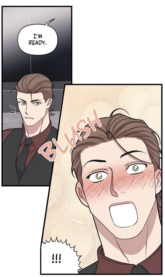 I-Can-Hear-It-Without-A-Microphone-By-Albert-Yang-Eun-Ji-Eng page 29