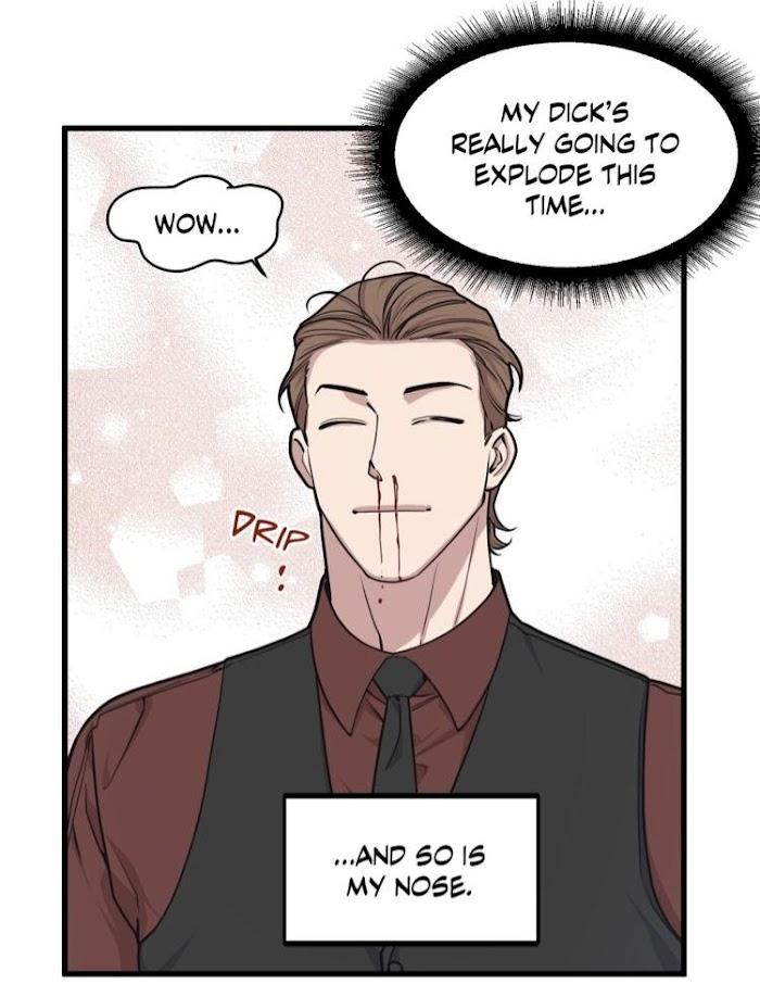 I-Can-Hear-It-Without-A-Microphone-By-Albert-Yang-Eun-Ji-Eng page 32