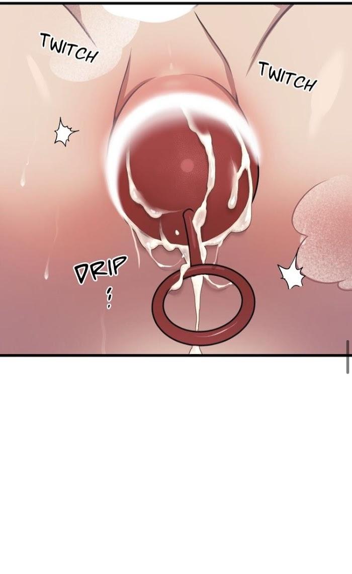I-Can-Hear-It-Without-A-Microphone-By-Albert-Yang-Eun-Ji-Eng page 38