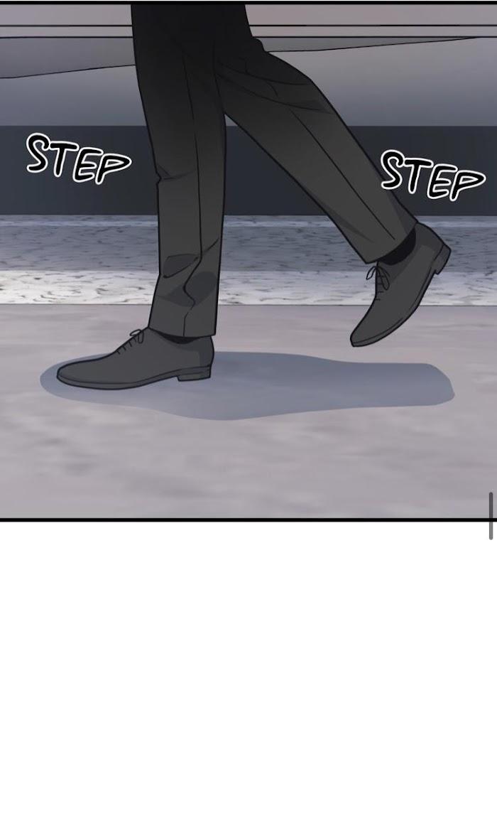 I-Can-Hear-It-Without-A-Microphone-By-Albert-Yang-Eun-Ji-Eng page 39