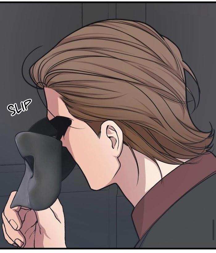I-Can-Hear-It-Without-A-Microphone-By-Albert-Yang-Eun-Ji-Eng page 40