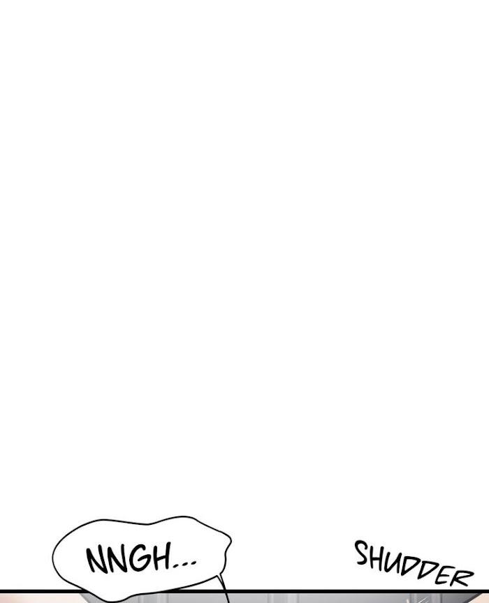 I-Can-Hear-It-Without-A-Microphone-By-Albert-Yang-Eun-Ji-Eng page 49