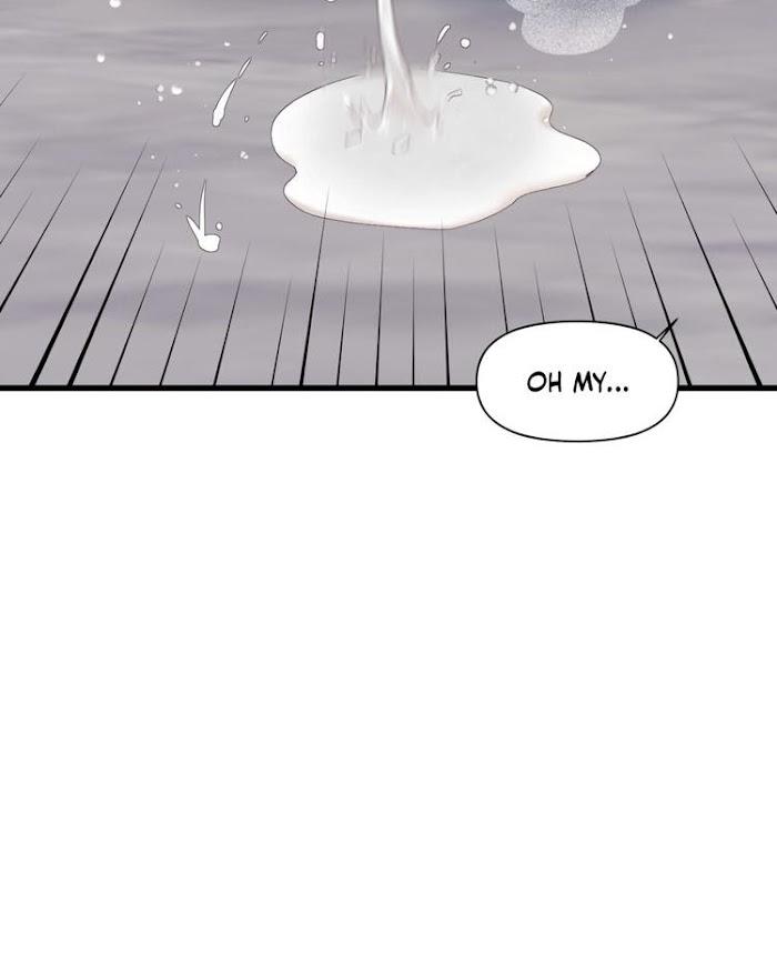 I-Can-Hear-It-Without-A-Microphone-By-Albert-Yang-Eun-Ji-Eng page 52