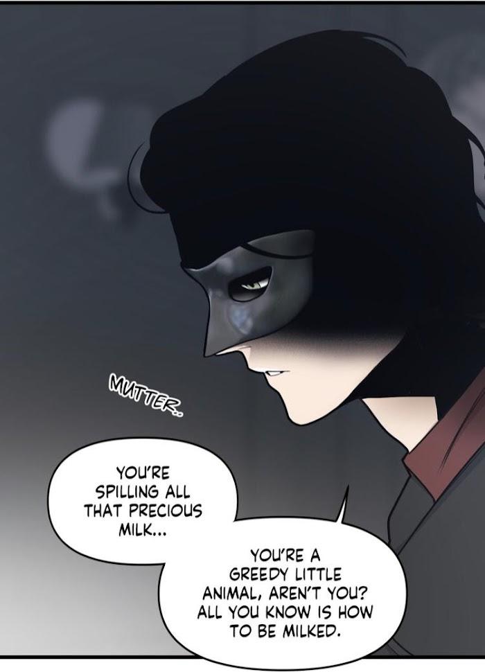 I-Can-Hear-It-Without-A-Microphone-By-Albert-Yang-Eun-Ji-Eng page 54