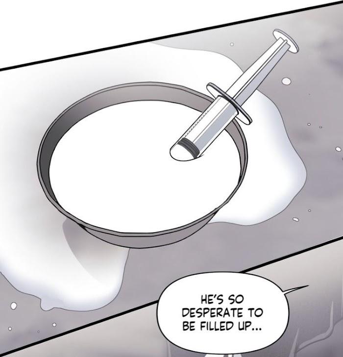 I-Can-Hear-It-Without-A-Microphone-By-Albert-Yang-Eun-Ji-Eng page 56