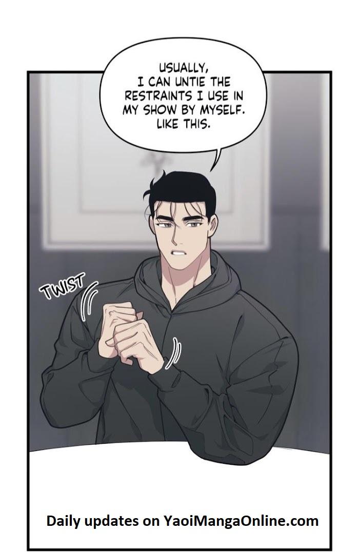 I-Can-Hear-It-Without-A-Microphone-By-Albert-Yang-Eun-Ji-Eng page 2