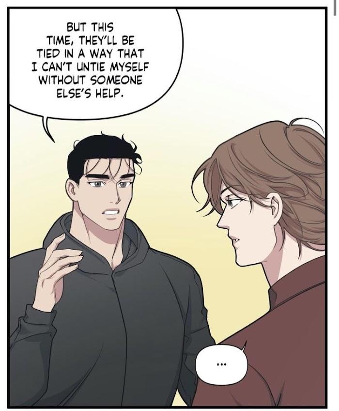 I-Can-Hear-It-Without-A-Microphone-By-Albert-Yang-Eun-Ji-Eng page 3