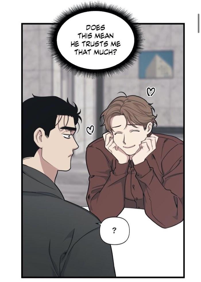 I-Can-Hear-It-Without-A-Microphone-By-Albert-Yang-Eun-Ji-Eng page 4