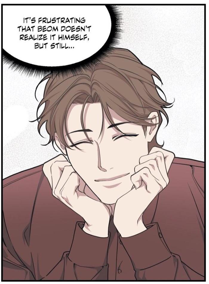 I-Can-Hear-It-Without-A-Microphone-By-Albert-Yang-Eun-Ji-Eng page 5