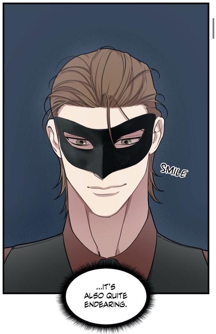 I-Can-Hear-It-Without-A-Microphone-By-Albert-Yang-Eun-Ji-Eng page 6
