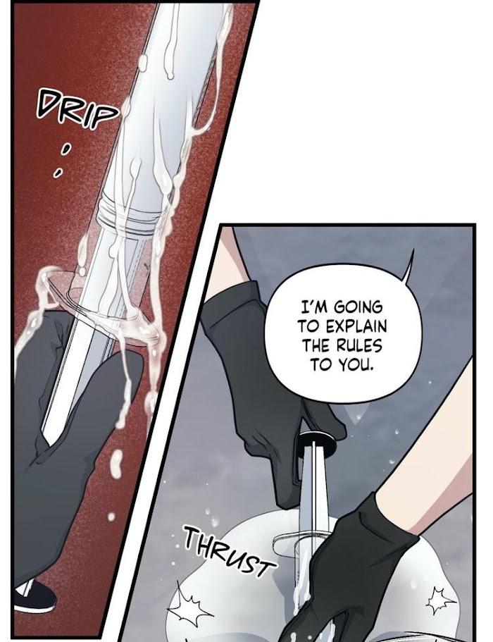 I-Can-Hear-It-Without-A-Microphone-By-Albert-Yang-Eun-Ji-Eng page 15