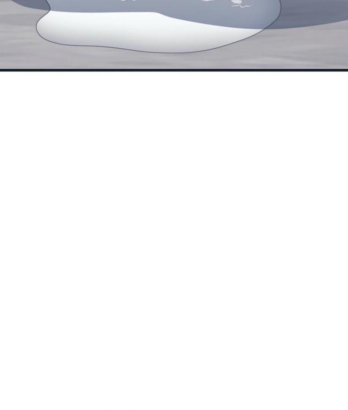 I-Can-Hear-It-Without-A-Microphone-By-Albert-Yang-Eun-Ji-Eng page 22