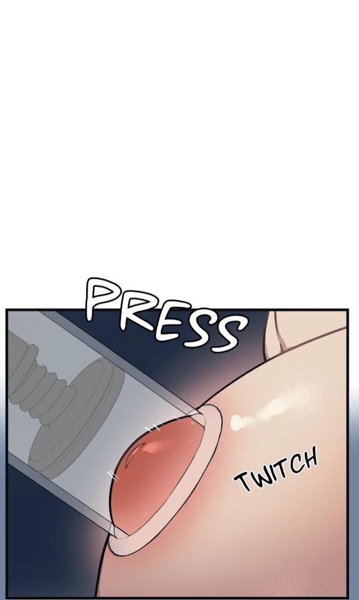 I-Can-Hear-It-Without-A-Microphone-By-Albert-Yang-Eun-Ji-Eng page 31