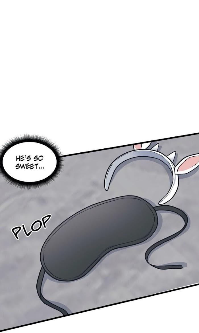 I-Can-Hear-It-Without-A-Microphone-By-Albert-Yang-Eun-Ji-Eng page 48
