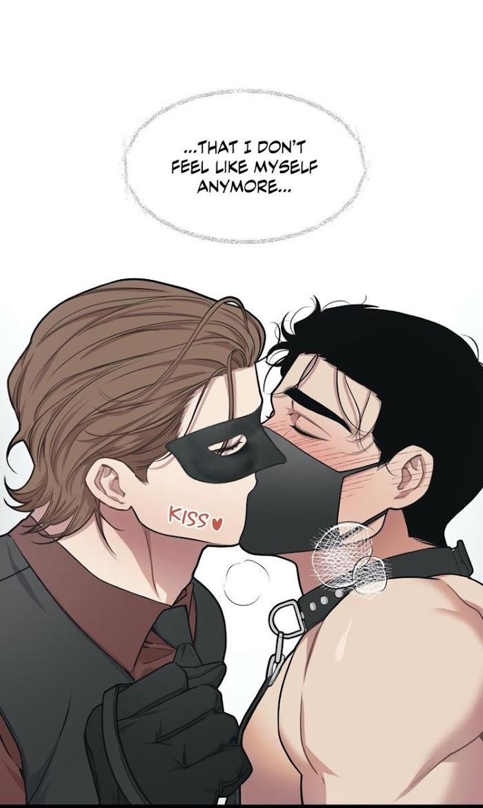 I-Can-Hear-It-Without-A-Microphone-By-Albert-Yang-Eun-Ji-Eng page 49