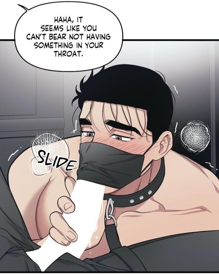 I-Can-Hear-It-Without-A-Microphone-By-Albert-Yang-Eun-Ji-Eng page 53