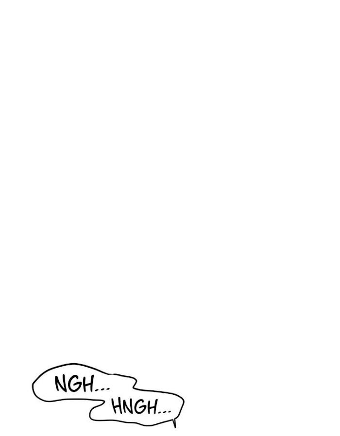 I-Can-Hear-It-Without-A-Microphone-By-Albert-Yang-Eun-Ji-Eng page 58