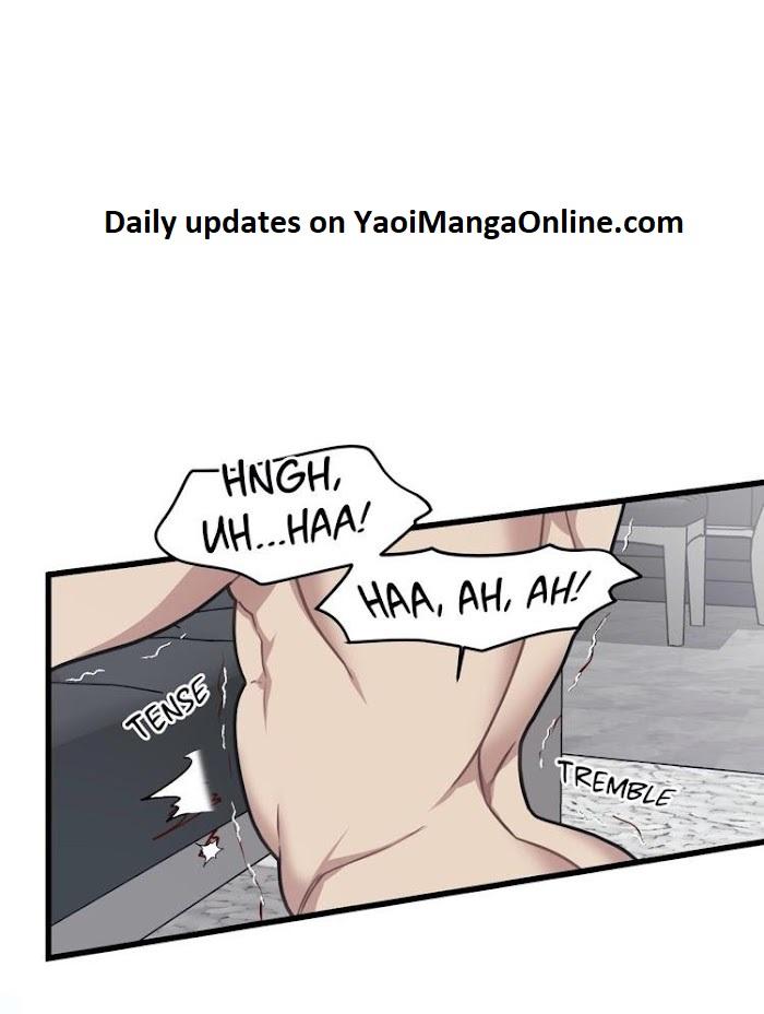 I-Can-Hear-It-Without-A-Microphone-By-Albert-Yang-Eun-Ji-Eng page 60