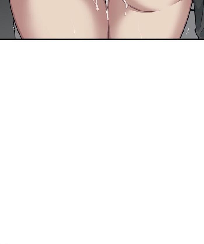 I-Can-Hear-It-Without-A-Microphone-By-Albert-Yang-Eun-Ji-Eng page 65