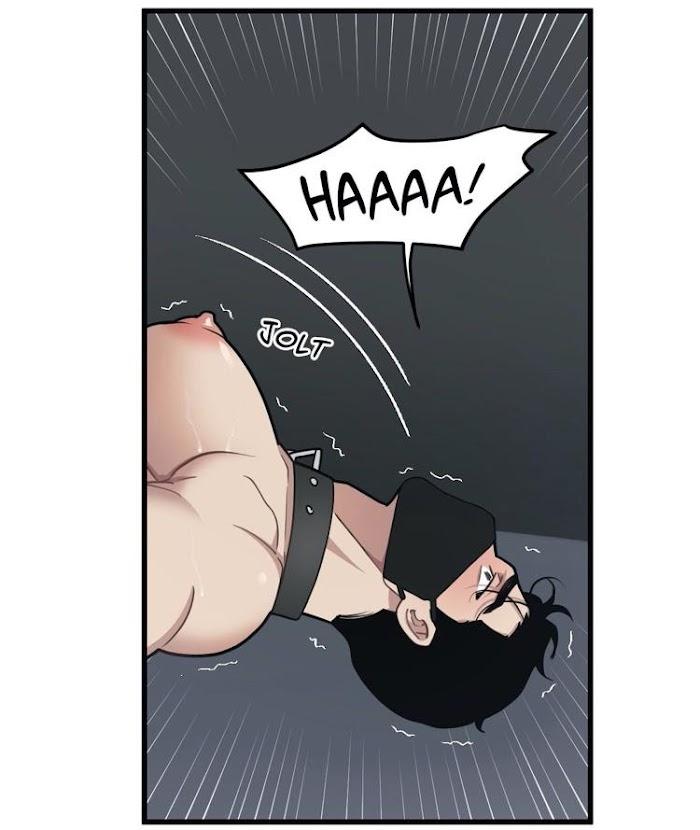 I-Can-Hear-It-Without-A-Microphone-By-Albert-Yang-Eun-Ji-Eng page 70