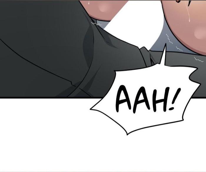 I-Can-Hear-It-Without-A-Microphone-By-Albert-Yang-Eun-Ji-Eng page 77
